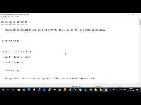tabstrip control in mpp