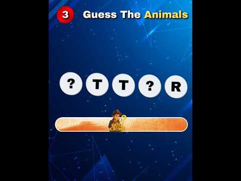 Guess the food challenge. How many scores you can?#quizcrime #gkquiz #quizblitz #monkeyquiz #funquiz