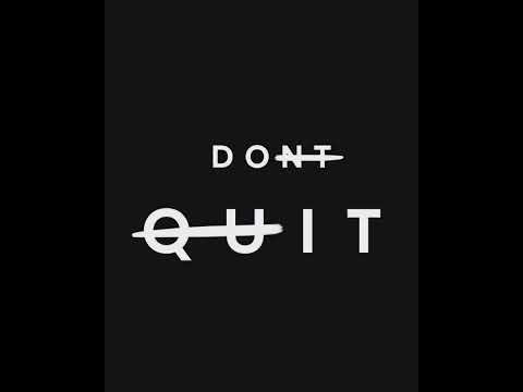 REMINDER : Your success is waiting for you #newaesthetic #aesthetic #shortsfeed #study #motivation #