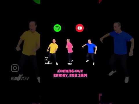Shake Shake Shake #songsforchildren #musicandmovement #musicforkids #toddleractivities #toddlertime