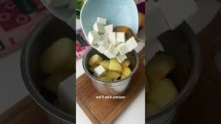 Healthy Chocolate Mousse || 3- Ingredients Recipe