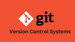 Git Tutorial | Version Control System