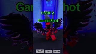 All New Codes in Azure Latch Roblox (Update)