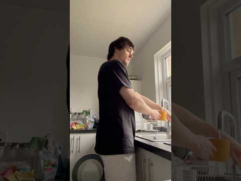 Oh. It’s You. #silentvlog #dailyvlog