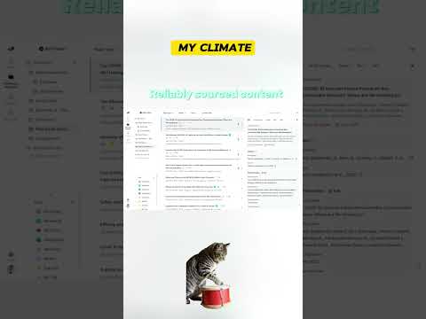 The Economics of Substance Abuse: In-Depth Paperguide Ai Literature Review