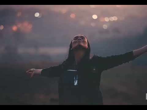 Wealthy Sound - Here I Am Being Me | Official Song | Uplifting Anthem for Abundance & Success"