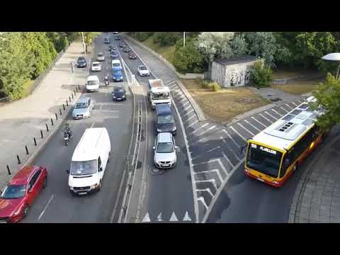 Video Capture for Dataset in Traffic Light Control System, CNN based |Traffic Density Control |