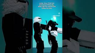 Free robux giveaways and script🚀#trending #roblox #robux #robloxscript
