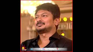 "15 Years of Red Giant – Moments You Missed! 🎬✨" | Udhayanidhi Stalin | Kamal Hassan | Ameer Khan