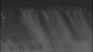2025 08 19 11h00m24s