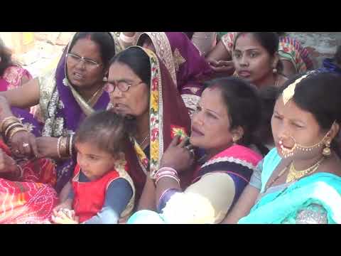 shaadi 2 || Duldul channel ||RAMABABU KA VIVAH||