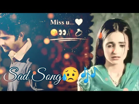SAD LOFI SONGS |HEART💔BROKEN🥺LOFI MASHUP |SLOW + REVERBLOFI MIX |#sad #trending #songs