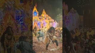 Mere mohan kalka #mahakali #kali #maa #maa #bhajan #shortsfeed #shorts #trending #ytshorts #yt