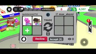 [NEW] ADOPT ME 2026 UPDATE | PET SPAWNER SCRIPT | SPAWN NEW PETS! (You Can Spawn Any pet!) 🐼🐢 