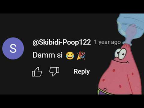 The DUMBEST Youtube Shorts Comments 🥀 (So Far...)