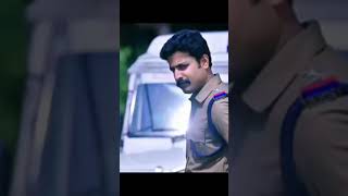 💪IPS  Ka Pawar Dekho Keya Hai💪 #YouTubeshortvideo #ipsmotivetion