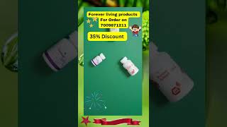 forever living products #flpproducts #shorts #ytshorts #viral #trending #flp #healthproducts #health