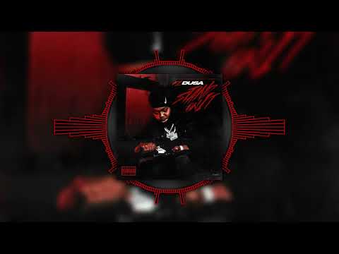 FL Dusa - Street Talk (Official Audio)