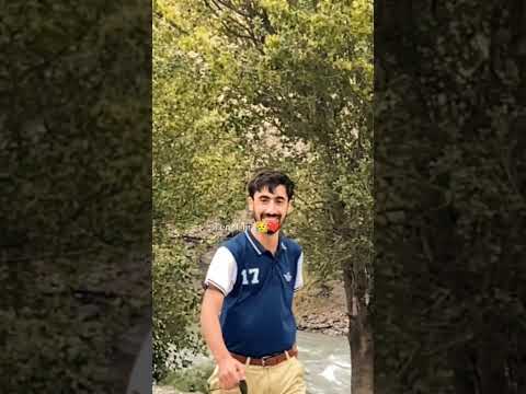 SUBSCRIBE TO MY CHANNEL #lovesong #cute #meandmybrokenheartlyrics #cutebaby #love #hiphopindi