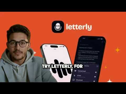 2025 के लिए टॉप नए AppSumo डील्स | Lifetime Tools बिना मंथली फीस 🚀