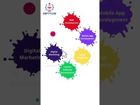 Transform  Your Skills This Holi with SOFTFLEW! 🌈 #apprenticeship #coding #join #softflew #coders