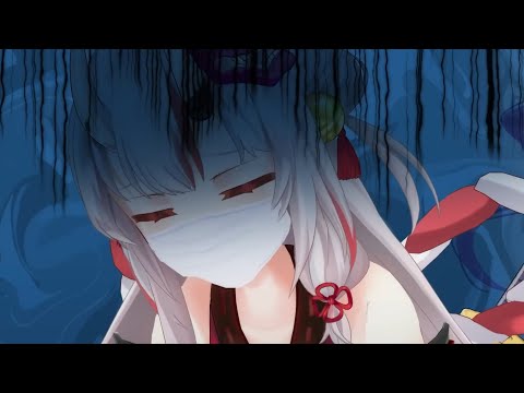 ojou 2024 mario kart moments 2