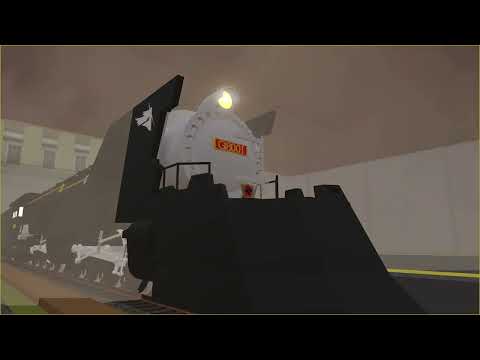From Planet Tabito To Planet Destiny: Big 1 Takes On A Galactic Journey