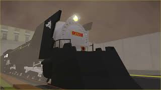 From Planet Tabito To Planet Destiny: Big 1 Takes On A Galactic Journey