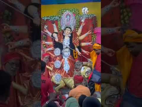 jai maa kaalratri...jai maa Durga 🙏🙏🙏🙏 #viral #religion  #shorts  # bhakti