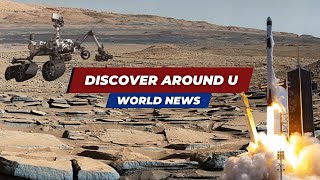 DAU Daily News Episode 36 | 02-05-2023