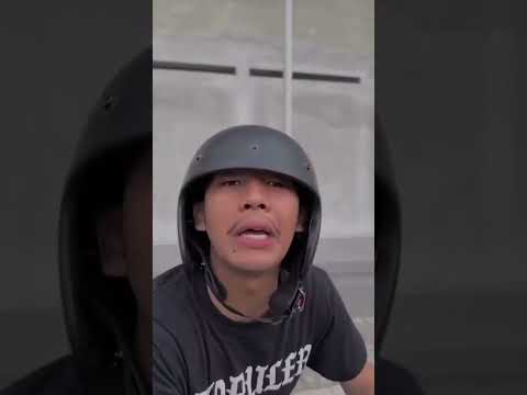 #ize111 #โปรทุนน้อย #สล็อต #แจกสูตรสล็อต #สล็อตทุนน้อย #โปรสล็อตทุนน้อย #ize222