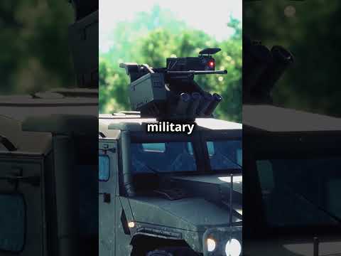 3 Futuristic Inventions You Won't Believe Exist!