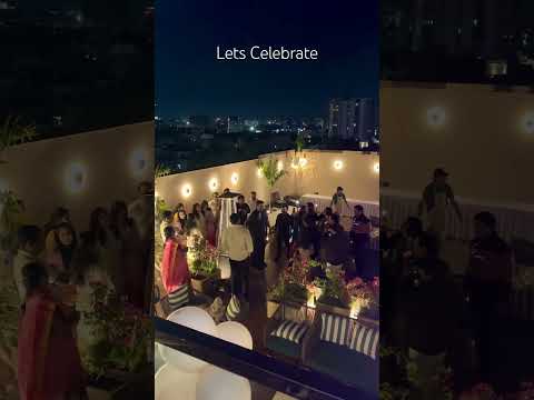 Harshit Sharma Live #live #shorts