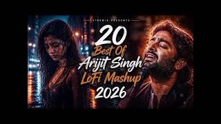 💔 Dard Bhare Hindi Gane | Sad Song Playlist | Broken Heart Music