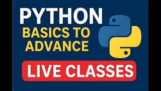 #LESSON 1 #PythonProject #VibeCoding #PythonForBeginners #PythonTutorialTelugu #SchoolProjectPython