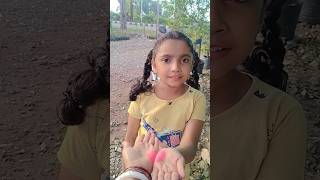What does Pranjal want, watch it in the end ❤️😀#youtubeshorts #shorts #shortvideo