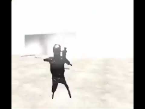 nuclear detonation