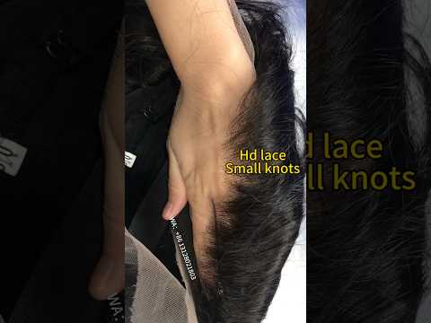 Do you need a wig like this? #hdlace #hairvendor #hdclosure #hairvendorlist #atlantahairstylist