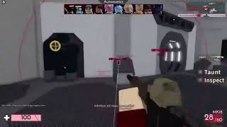 How to Exploit Roblox - Working Cheats and Hacks