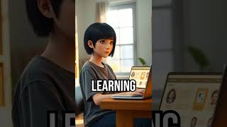 "Can Artificial Intelligence make you smarter#AI#AIBrain #SmartWithAI  #AIMindTools#FutureOfLearning