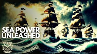 Battle of Diu: The Clash That Shaped Global Trade