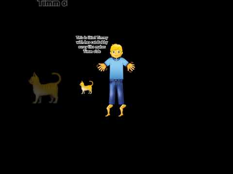 littel Timmy #funny #roblox #greenscreen #memes #fortnite