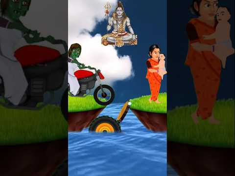 🙏 Har har mahadev 🙏 Om Namah Sivay 🕉 Har har mahadev 🔱 @Sachet Tandon 🔥@Cr7RonaldoD #shortsfeed #vfx