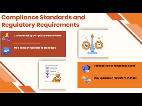 Workday Pro Security Certification | Workday Security Training | Workday Security Tutorial