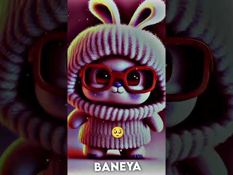 sari umra mai joker status video | WhatsApp status video lofi status #love #viral #ytshorts  #lofi
