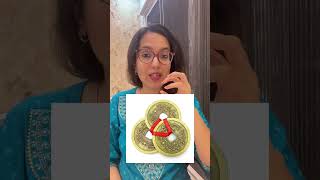 #upay #moneyremedy #vastutips #fengshui #shorts #remediesinastrology #totke