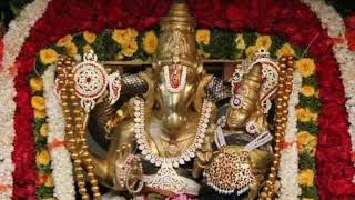SRI SRI GURU SEVA SAMITHI, SRIRANGAM, RADHA MADHAVA VIVAHAM ON 23&24 FEB BY OUR MANDALI