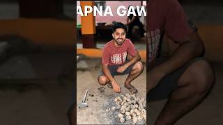 ANU SIR🗣️अपना गांव ♥️🏡#anusir #motivation #love #sciencesangrah#motivation #motivational#shortsfeed
