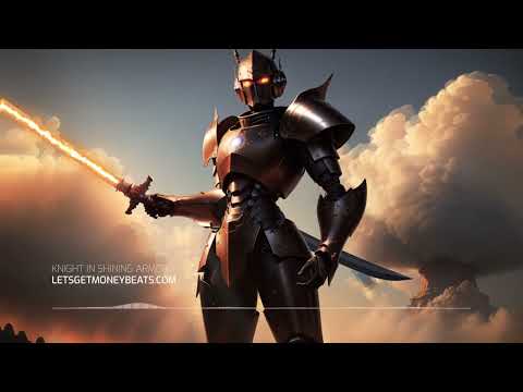 Knight in Shining Armor (Official Music Video) | Emotional Love Song