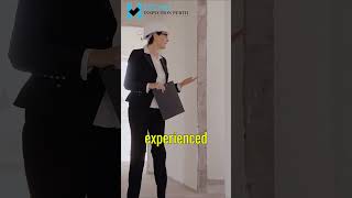 How Long Does Building Inspection Take In Perth?